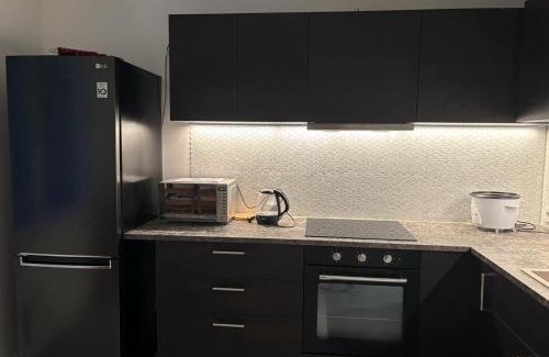 Tuusula Apartamento | Peaceful Retreat Near Helsinki
