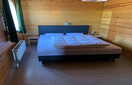 The Ardennes Casa | Peaceful Retreat with Sauna