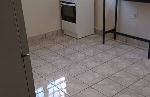 Arecibo Pueblo Apartamento | ¡Bienvenid@ al Arecibo River Home—tu casita al ladito del río! 🌿💧