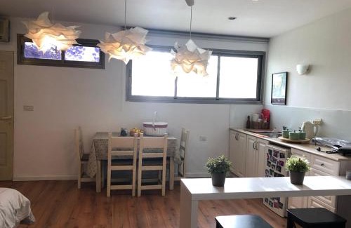 Modiin Casa | Peaceful Stay Between Tel Aviv, Jerusalem & the Airport
