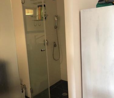 Modiin Casa | Peaceful Stay Between Tel Aviv, Jerusalem & the Airport