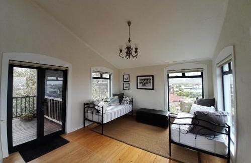 Betty's Bay Apartamento | Peaceful Seaside Cottage, Betty's Bay Accommodation