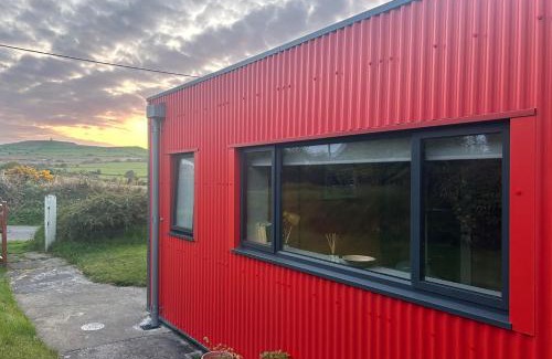 Llanbedrog Apartamento | Peaceful space in Llanbedrog