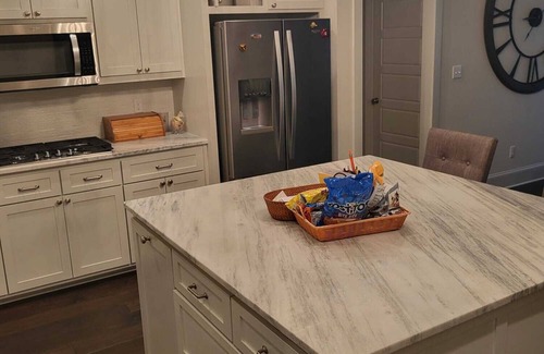 Shenandoah Casa | Peaceful & Spacious 4-bedroom Retreat