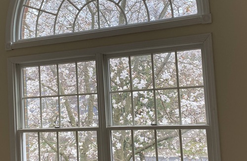 Spring Lake Casa | Peaceful spot close to everything in Spring Lake