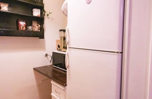 Lantinen District Apartamento | Peaceful Stay - Near Kaari Mall, 5 Min To Train