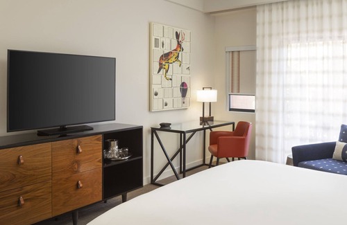 Uptown Sedona Hotel | Peaceful Stay near Uptown Sedona – Shop & Dine with Ease