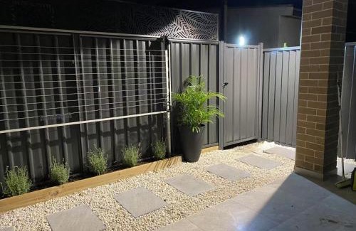Kingsgrove Casa | Peaceful Studio Hidden in Kingsgrove