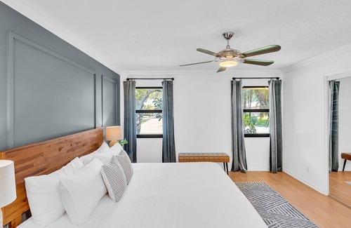Southwest Ranches Casa | Peaceful SW Ranches Retreat w/ Pool