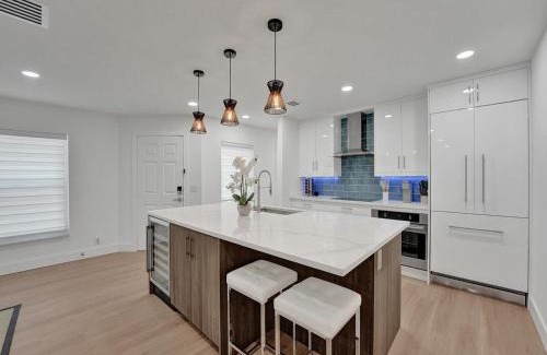 Delray Beach Villa | Peaceful Villa Lauren