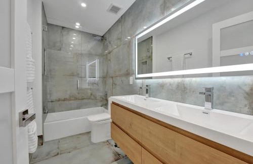 Delray Beach Villa | Peaceful Villa Lauren