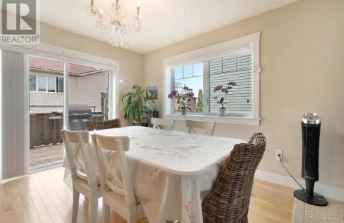 Charlottetown Casa | Peaceful Water View House!