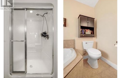 Charlottetown Casa | Peaceful Water View House!