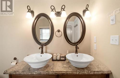Charlottetown Casa | Peaceful Water View House!