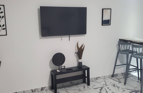 Corrales Apartamento | Peacefull Get Away