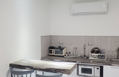 Corrales Apartamento | Peacefull Get Away