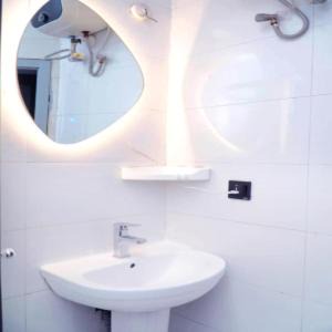 Kwara Apartamento | Peacefull valley