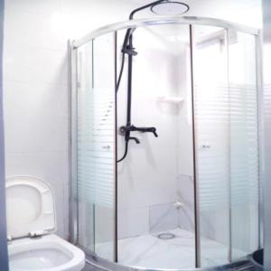 Kwara Apartamento | Peacefull valley
