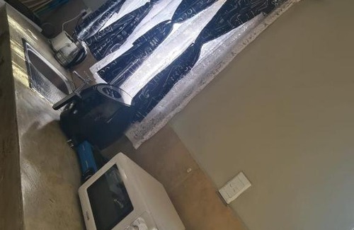 Drummond Apartamento | Peacevale Three Trees Stay A Night