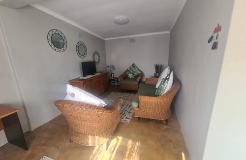 Drummond Apartamento | Peacevale Three Trees Stay A Night