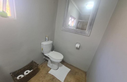 Drummond Apartamento | Peacevale Three Trees Stay A Night