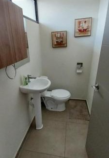 Coatepeque Casa | Peach Haven 143