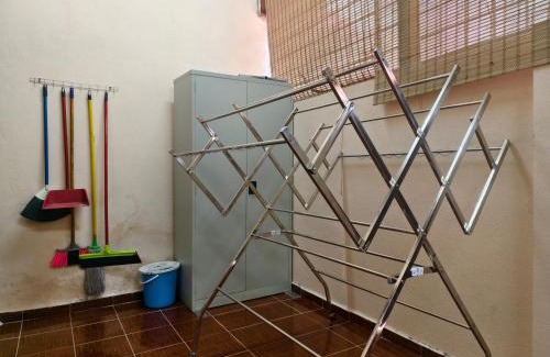 Rawang Casa | Peach Homestay Tasik Puteri