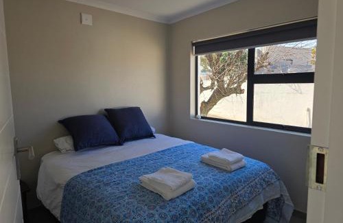 Greater Johannesburg Metropolitan Area Apartamento | Peach tree cottage