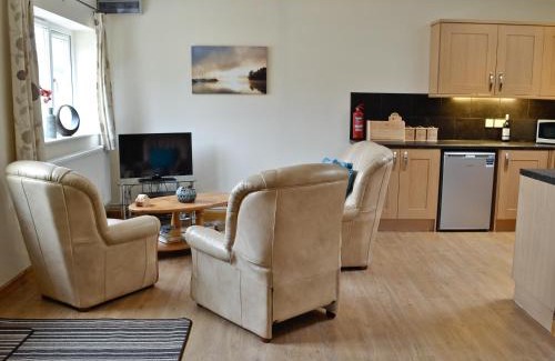 Winterbourne Abbas Casa | Peach Tree Cottage