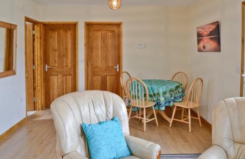 Winterbourne Abbas Casa | Peach Tree Cottage