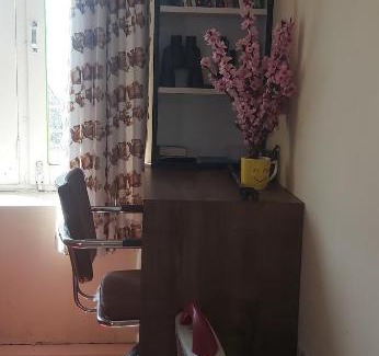 Shilla Casa | Peach Villa Farm Stay