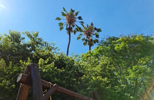 Ladysmith Cama Y Desayuno | Peaches & Cream Bed & Breakfast