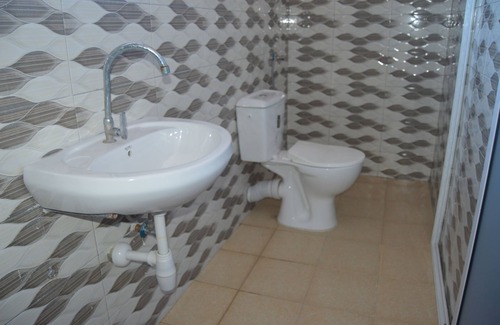 Kilifi Hotel | Peacock Court Hotel, Kilifi