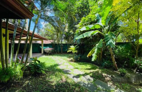 Wanchawala Casa | Peacock Paradise