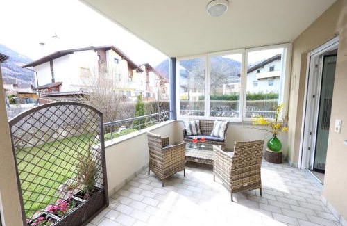 Prato allo Stelvio Apartamento | PEAK AND CHILL - Bergglück am Stilfserjoch