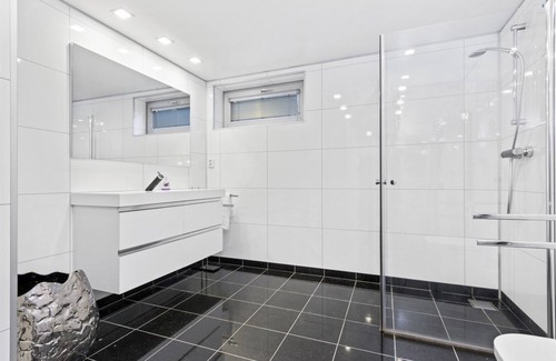 Voss Apartamento | Peak Apartments