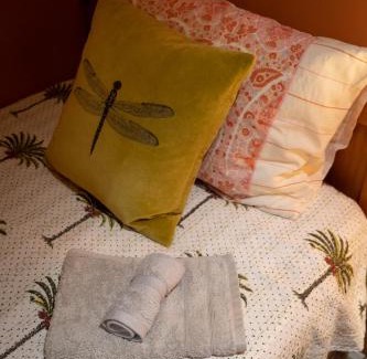 Grindleford Casa | Peak District Home from Home!