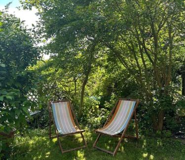 Grindleford Casa | Peak District Home from Home!