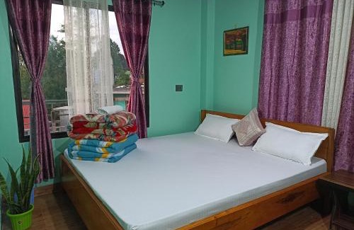 Kurseong Casa | Peak of hills homestay
