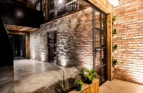 Untertauern Casa | Peakini Farmhaus