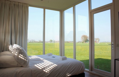 Weidum Hotel | Hotel en restaurant Weidumerhout