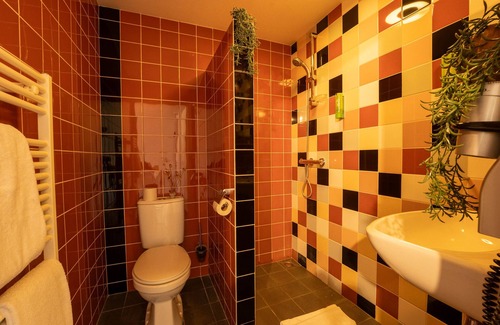 Weidum Hotel | Hotel en restaurant Weidumerhout