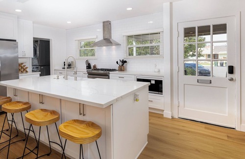 Northeast Anaheim Casa | PEAR KNOLL in Anaheim by Disney