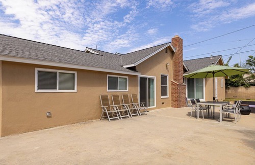 Northeast Anaheim Casa | PEAR KNOLL in Anaheim by Disney