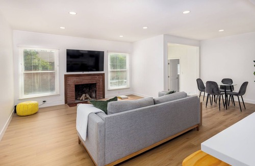 Northeast Anaheim Casa | PEAR KNOLL in Anaheim by Disney