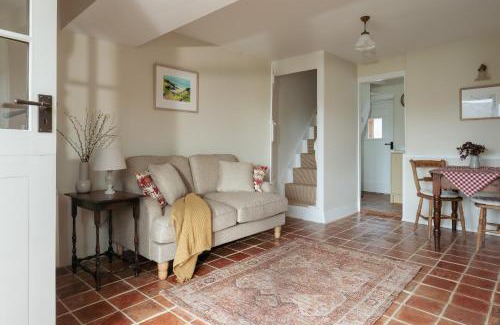 South Milton Casa | Pear Tree Cottage - Cosy one bedroom Cottage