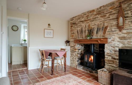 South Milton Casa | Pear Tree Cottage - Cosy one bedroom Cottage