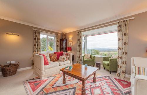 Pulverbatch Casa | Pear Tree Cottage