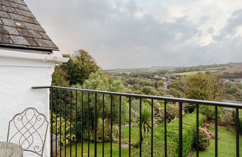 South Milton Cabaña | Pear Tree Cottage - Cosy one bedroom Cottage