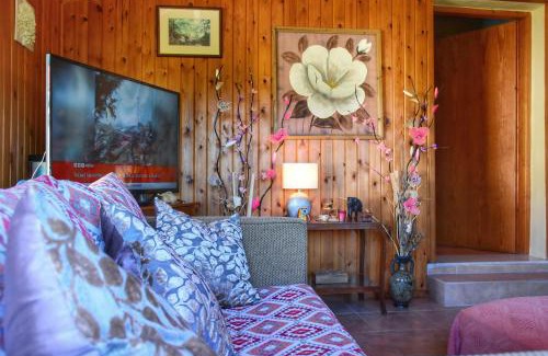 Paliki Apartamento | Pear Tree Cottage